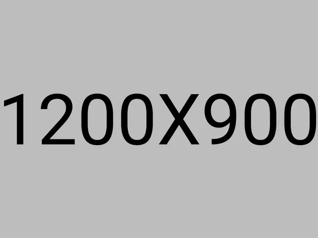 Brand systems that scale