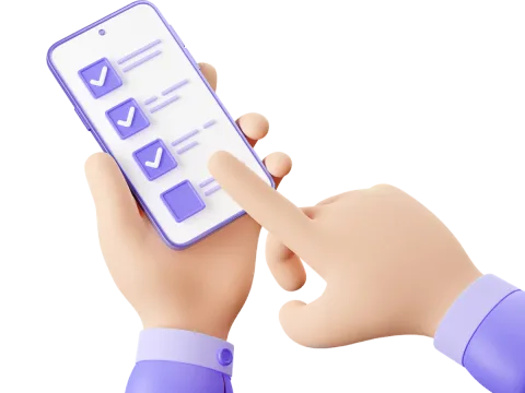 SEO/Dijital pazarlama çözümleri