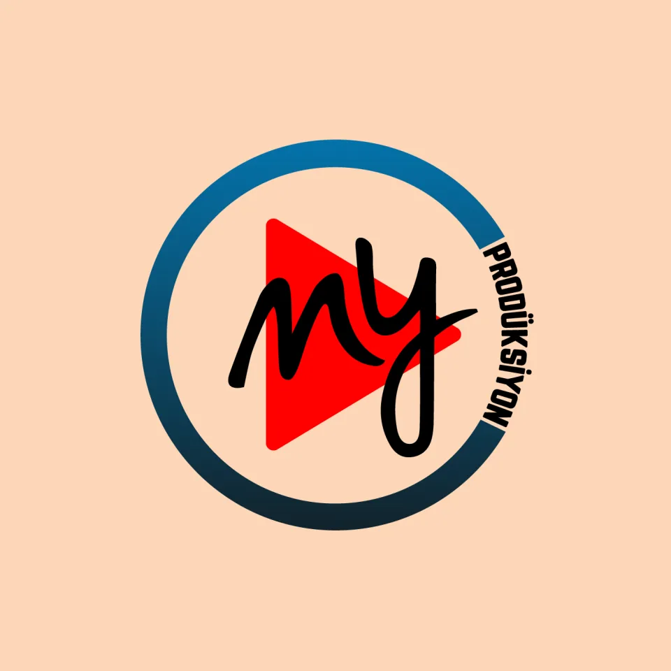 My Prodüksiyon